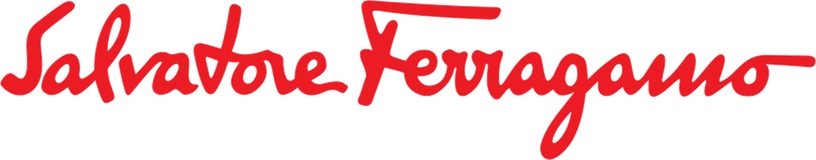 Ferragamo