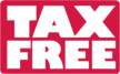 Tax Free