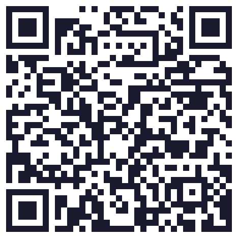 QR code to start your refund on WhatsApp
