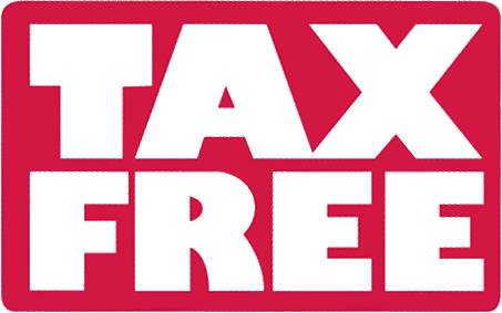 TaxFree